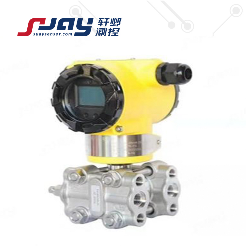 AYX平台-万搏（中国）
51工业差压变送器